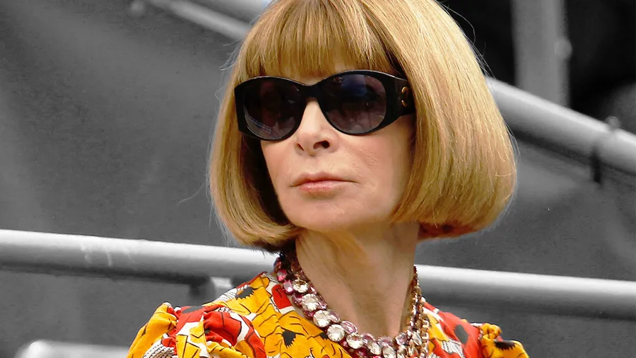 anna-winotur-influencer-despues-de-vogue