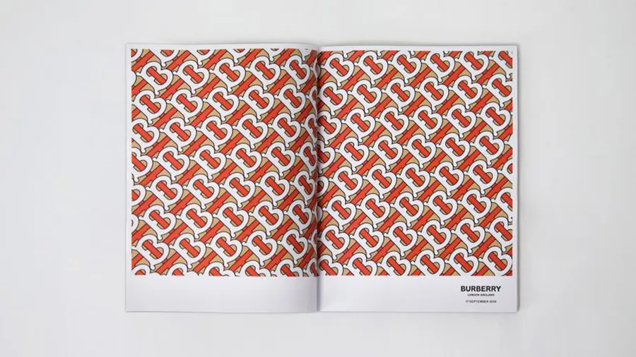 burberry-change-nueva-imagen