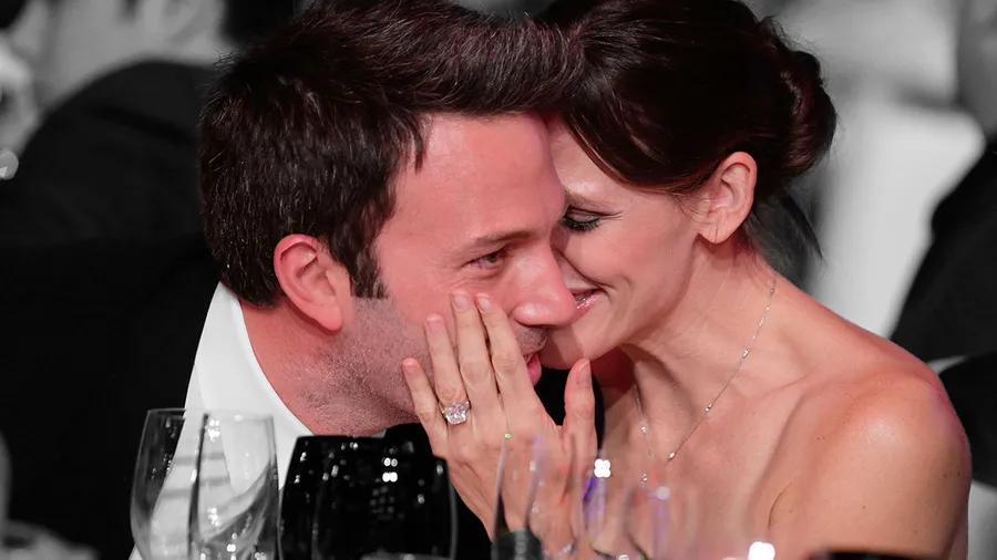 ben-affleck-jennifer-garner-rehab