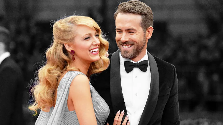 blake-lively-ryan-reynolds-felicitacion-cumpleaños