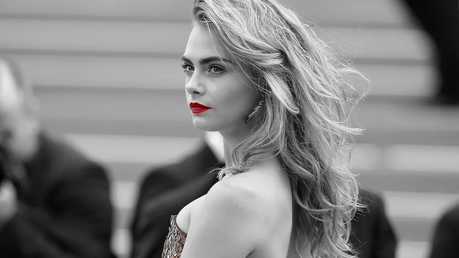 cara-delevingne-26-cumpleaños