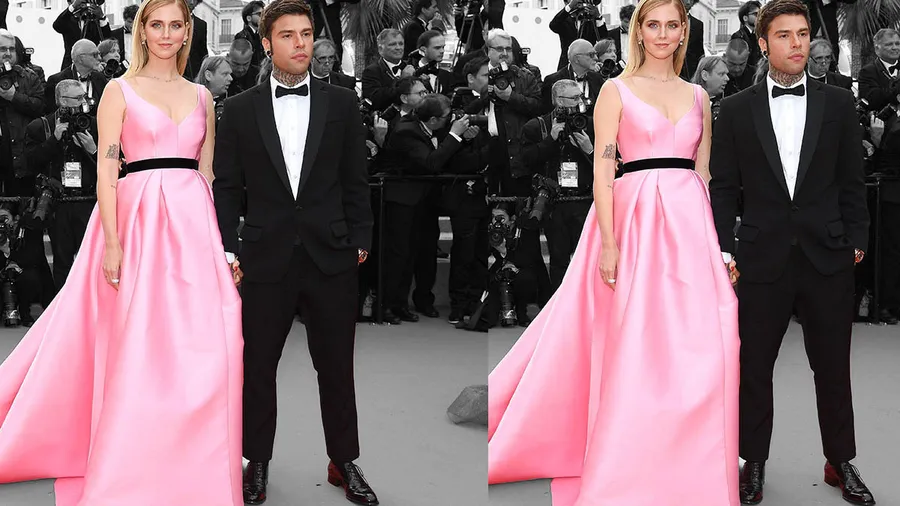 chiara-ferragni-Fedez-Boda-destacada