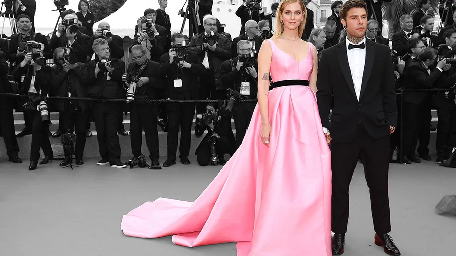 chiara-ferragni-Fedez-Boda-detalles