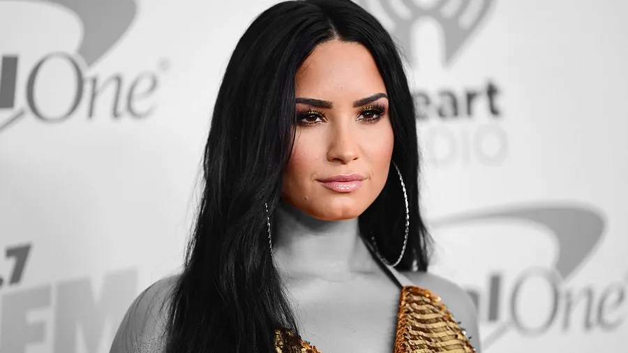 demi