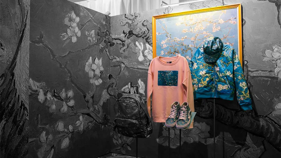 destacada-vans-van-gogh