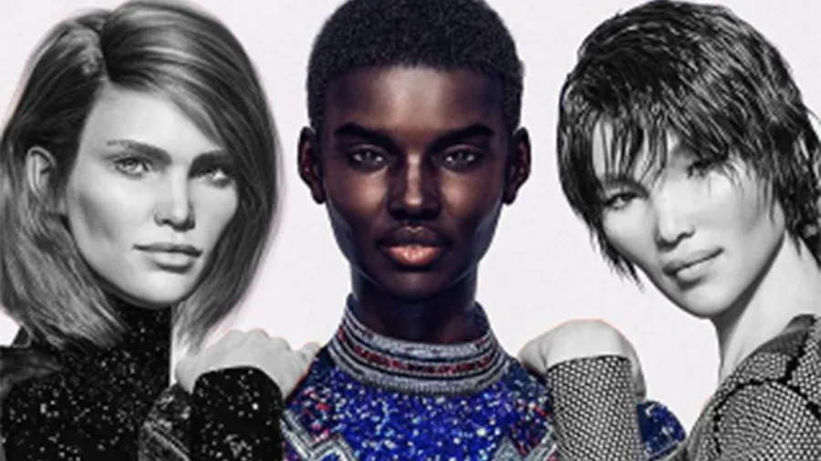 destacada-balmain-robots