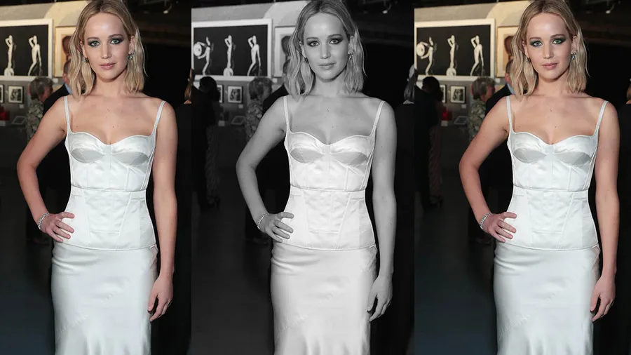 destacada-jennifer-lawrence