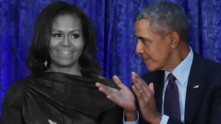 destacada-obama-lloran