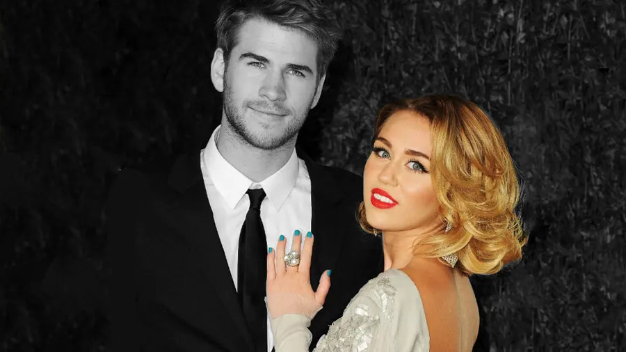 destacada-relacion-liam-miley