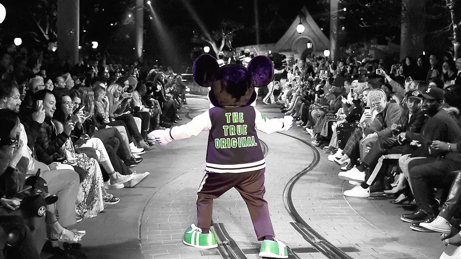 disney (1)