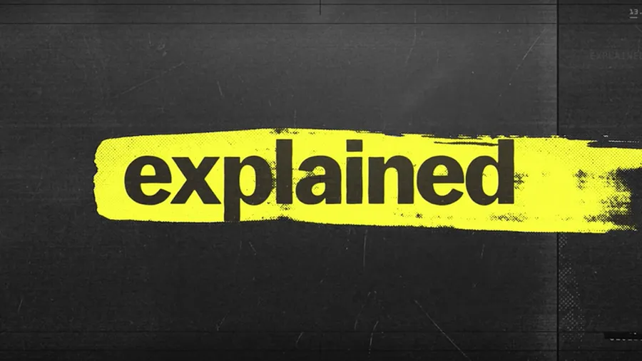 en-pocas-palabras-explained-netflix