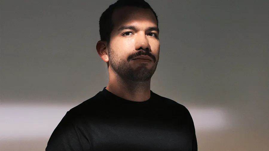 francisco_cancino_destacada