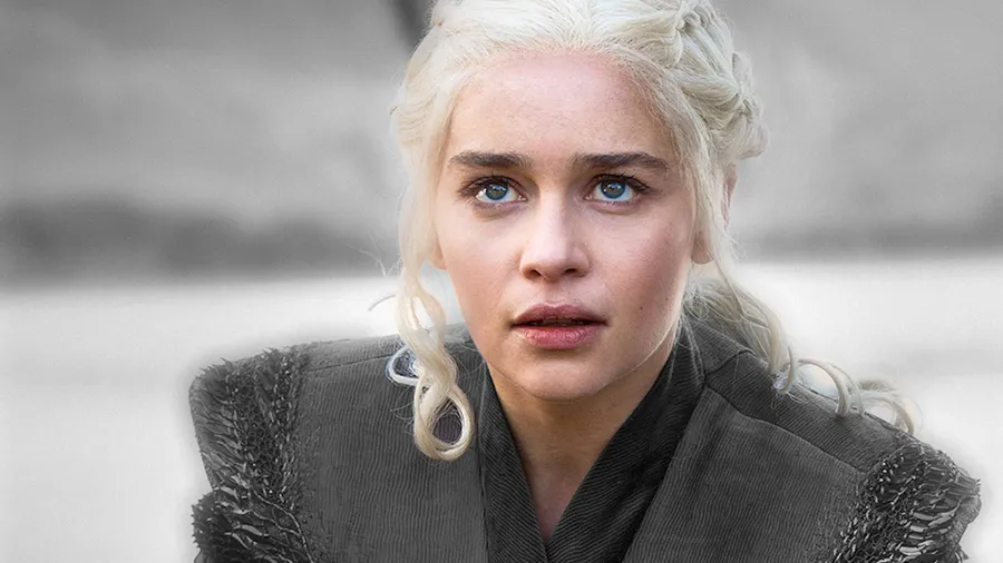 game-of-thrones-temporada-final