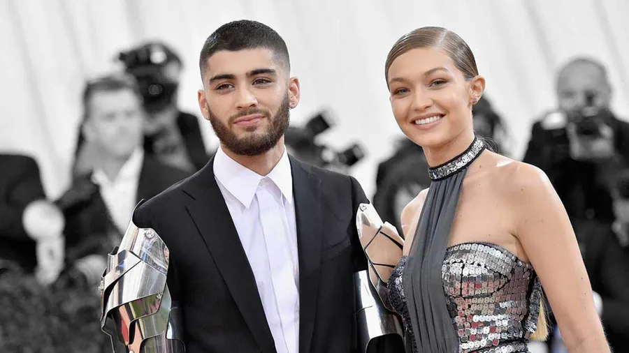 gigi-zayn-destacada