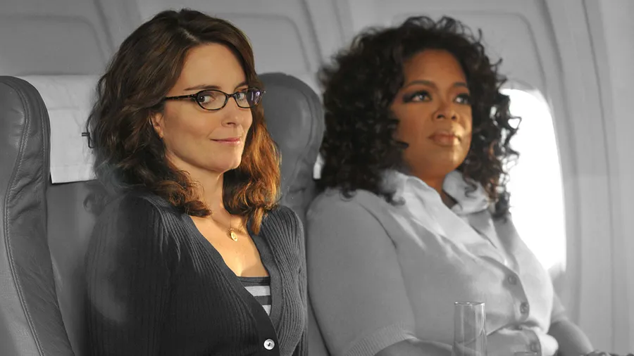 hablar-persona-de-junto-en-un-avion (1)
