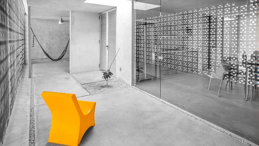 ikea-diseño-mexicano-destacada