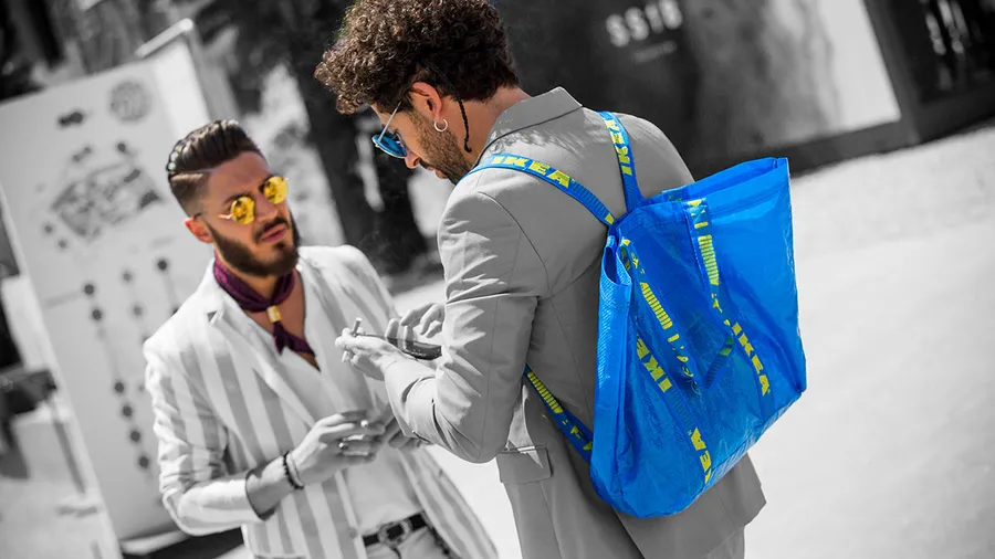 ikea-llega-a-mexico