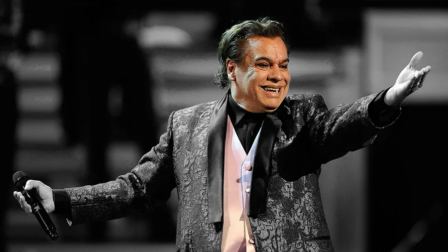 juan-gabriel-spotify