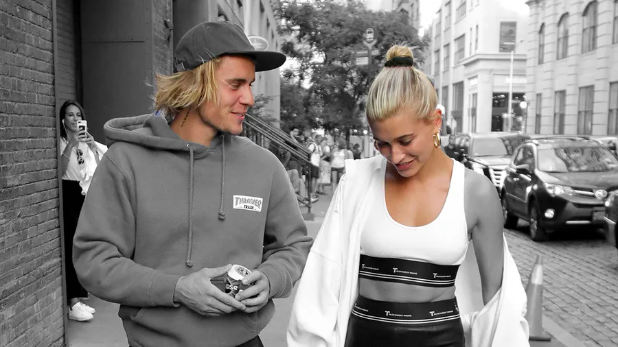 justinhay