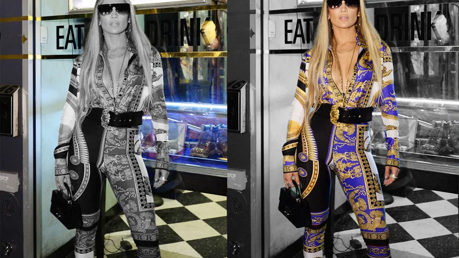 jlo-zara-versace