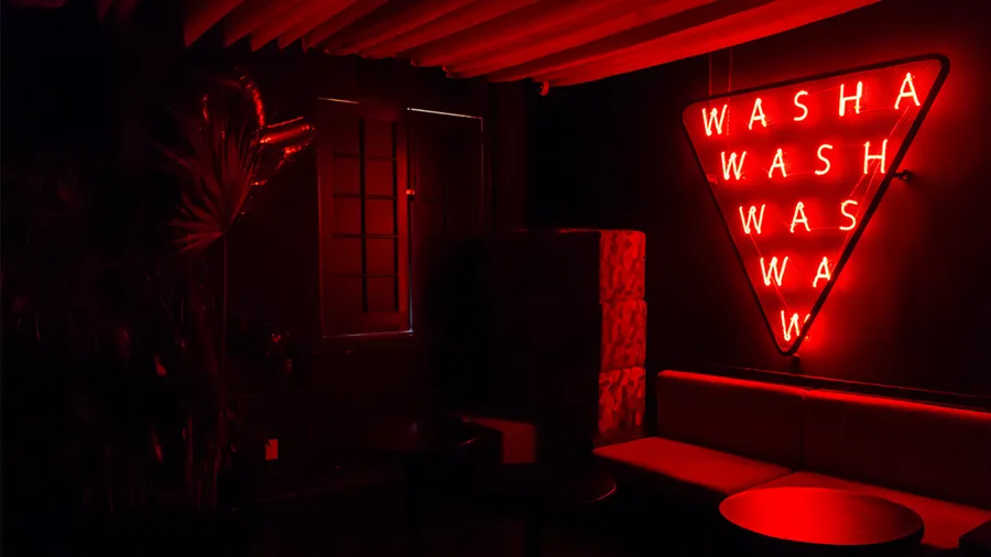 karaoke_destacada