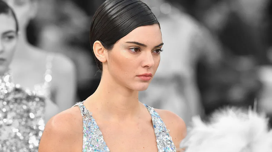 kendall-jenner-comentarios-modelaje