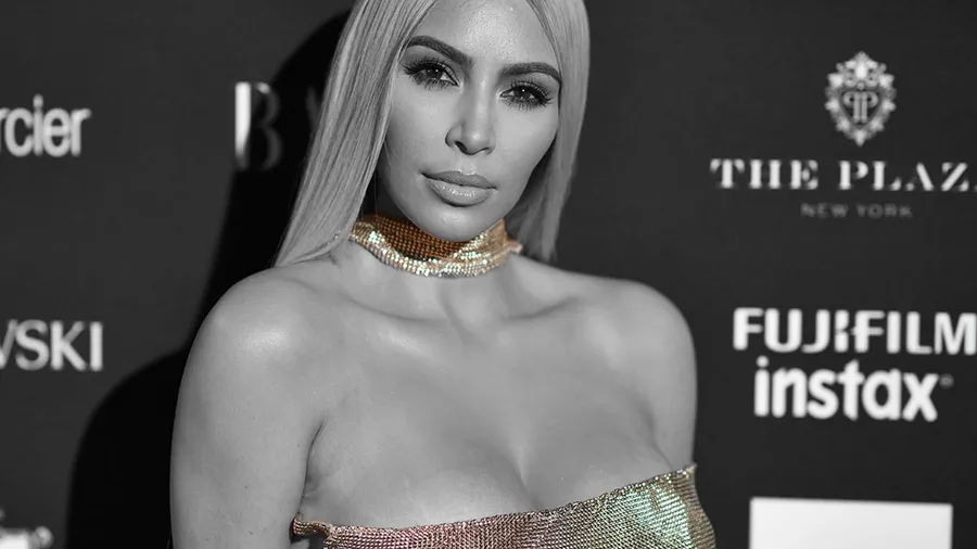 kim-kardashian-Trends