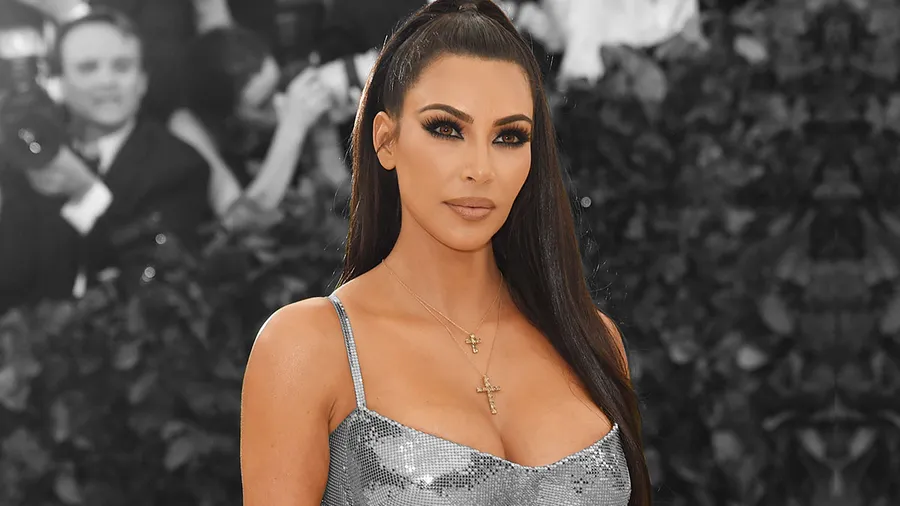 kim-kardashian-hijos