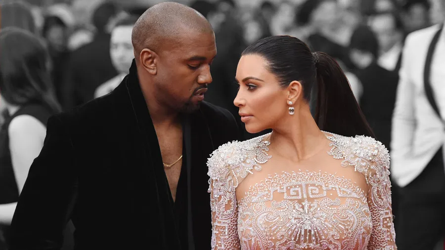 kim-kardashian-kanye-west-relacion