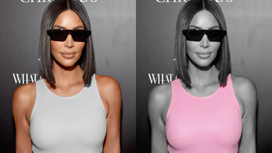 kim-kardashian-red-carpet-swarovski