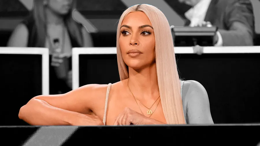 kim