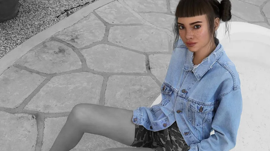 lil-miquela-entrevista