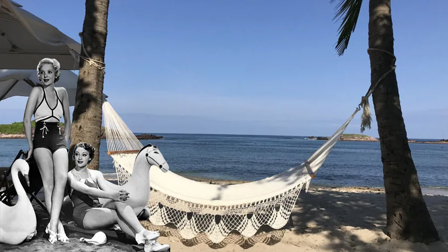 puntamita
