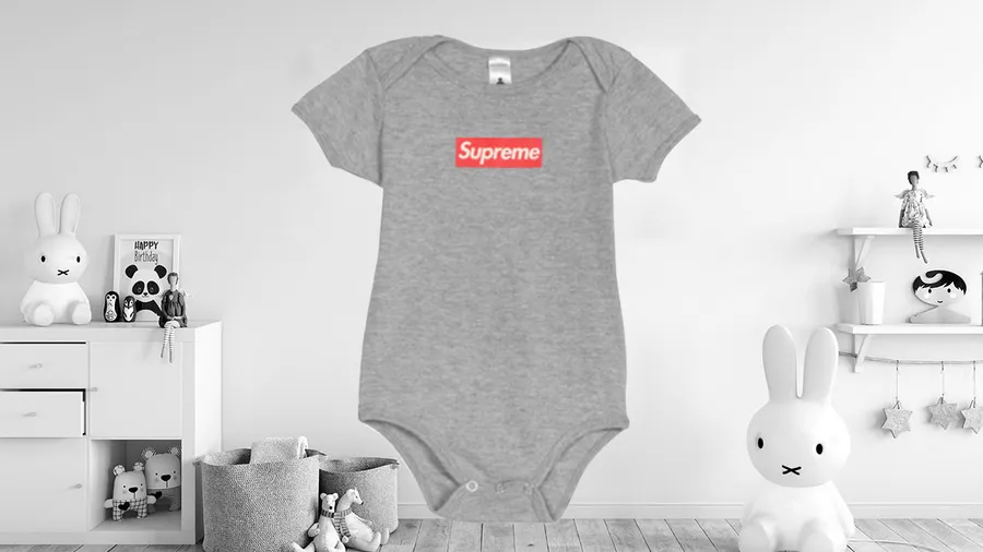 pañalero-onesie-supreme
