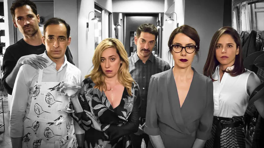 perfectos-desconocidos-manolo-caro-remake-pelicula