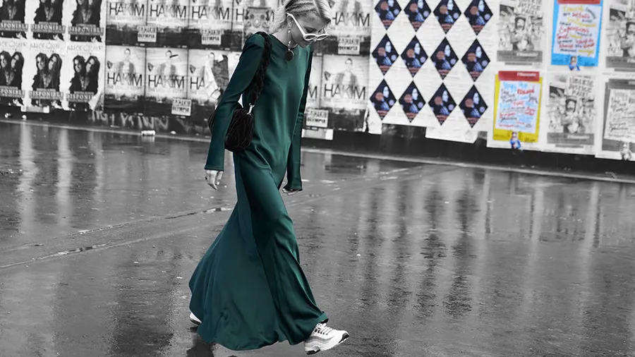 pijamas