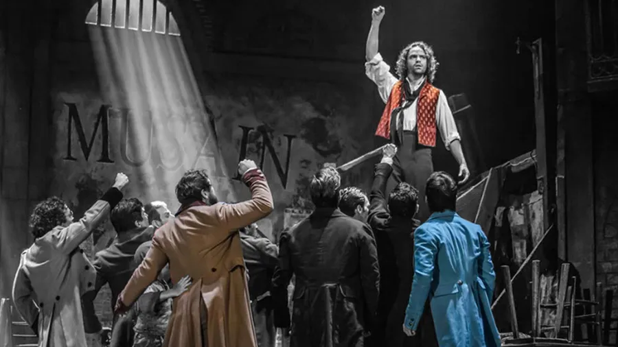 premios-metropolitanos-los-miserables