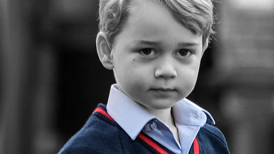 prince-george-clases-ballet