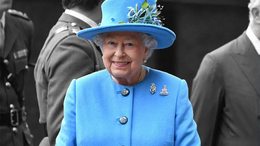 reina-isabel-destacada