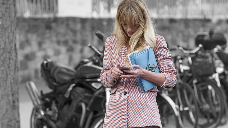 streetstyle_celular