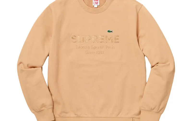 supreme1