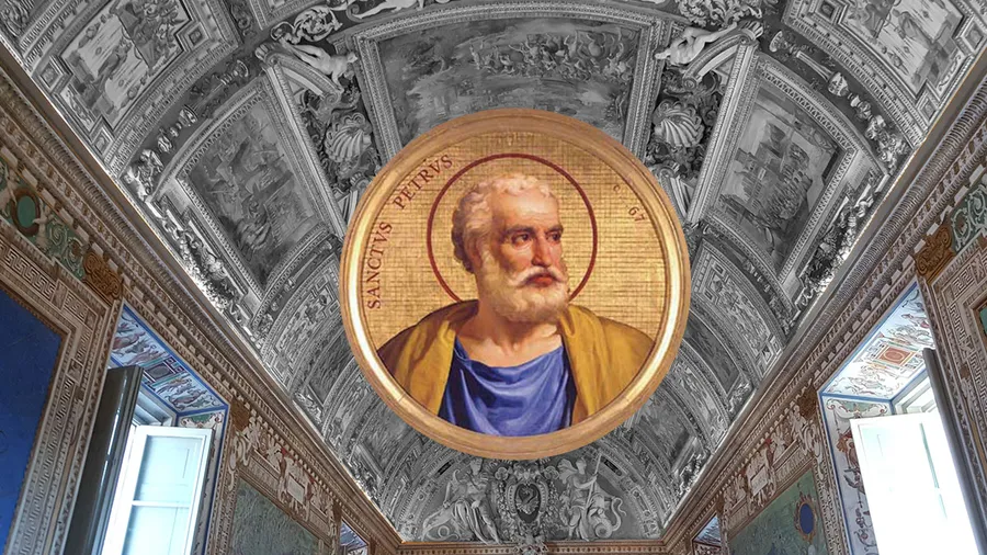 san-idelfonso-vaticano-exposicion-museo