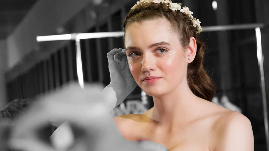 segundo-look-novias-pelo-corto