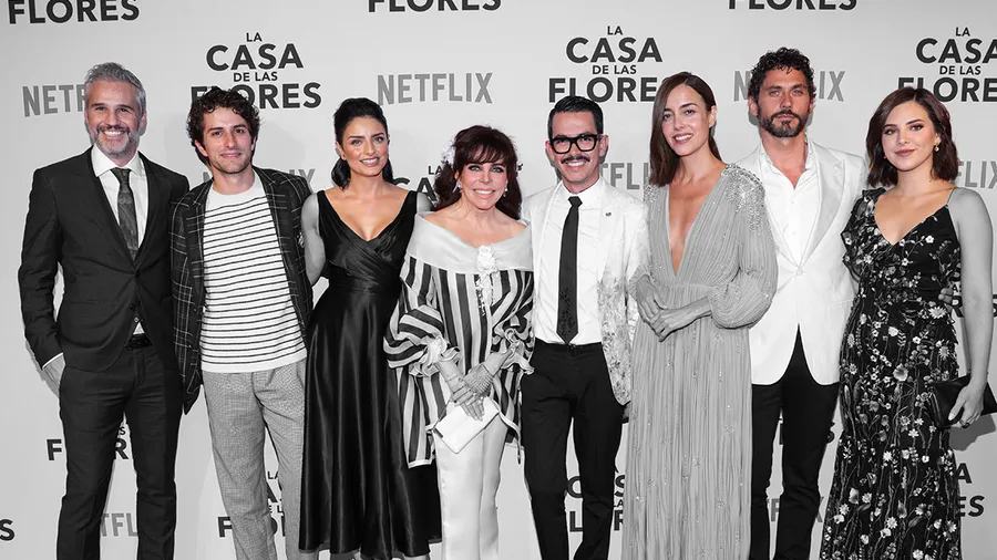 series-telenovelas-la-casa-de-las-flores