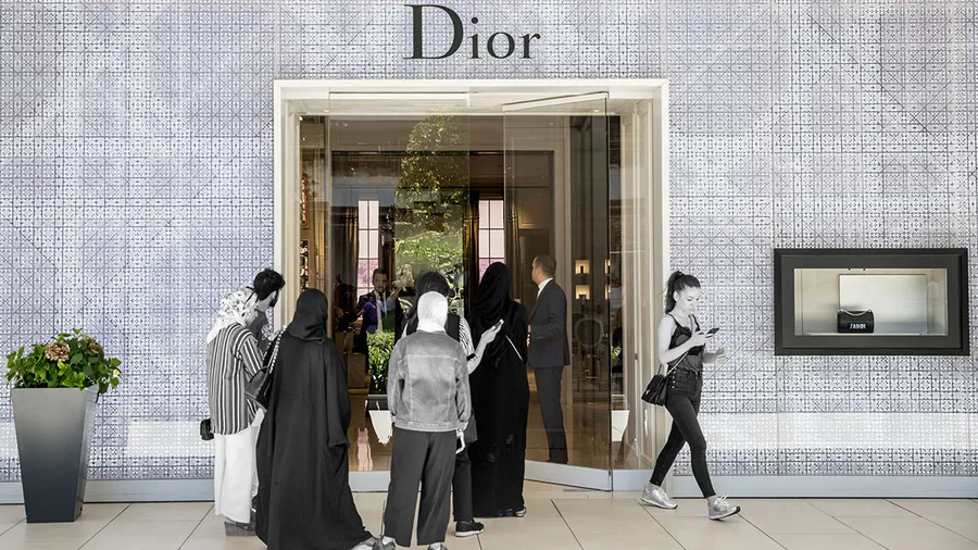 turquia-dior