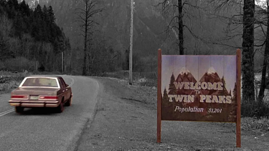 twin_peaks