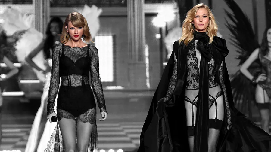 taylor-swift-karlie-kloss-reconciliacion