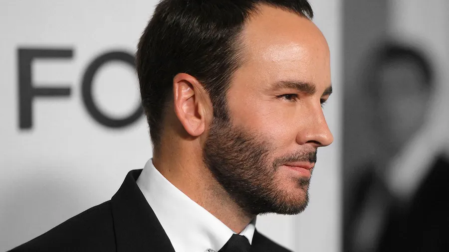 tom-ford-cine