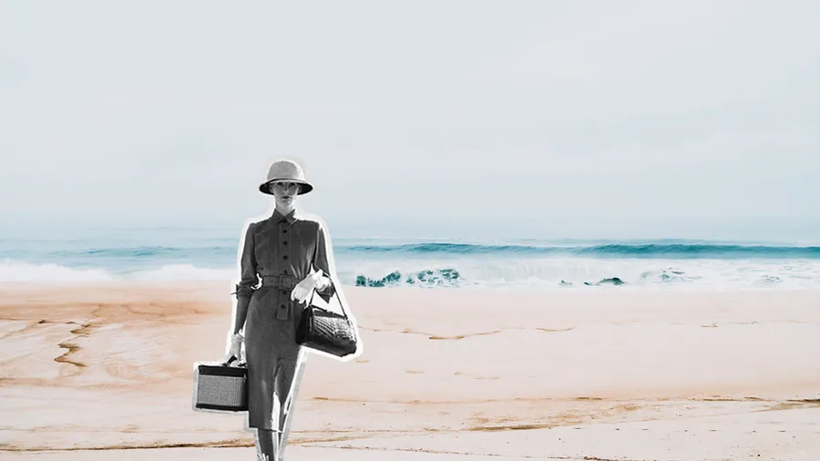 travel