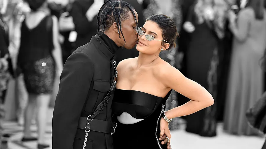travis-kylie-rolls-royce